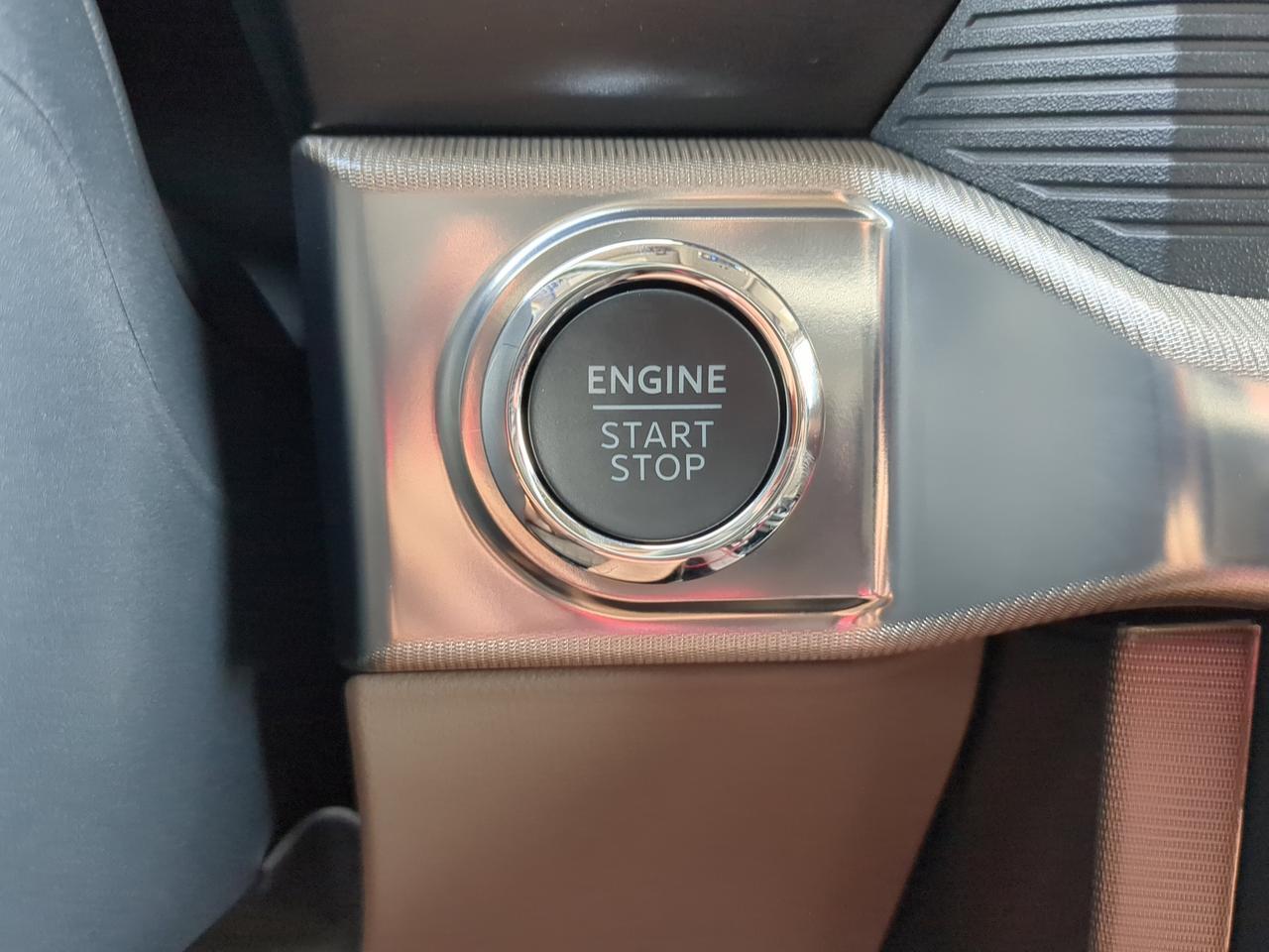 2026 Ford F-150 Platinum Winder GA