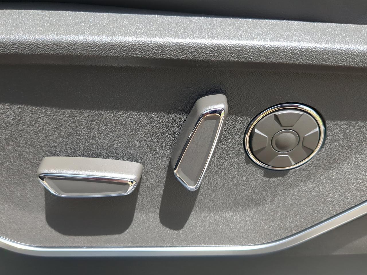 2026 Ford F-150 Platinum Winder GA