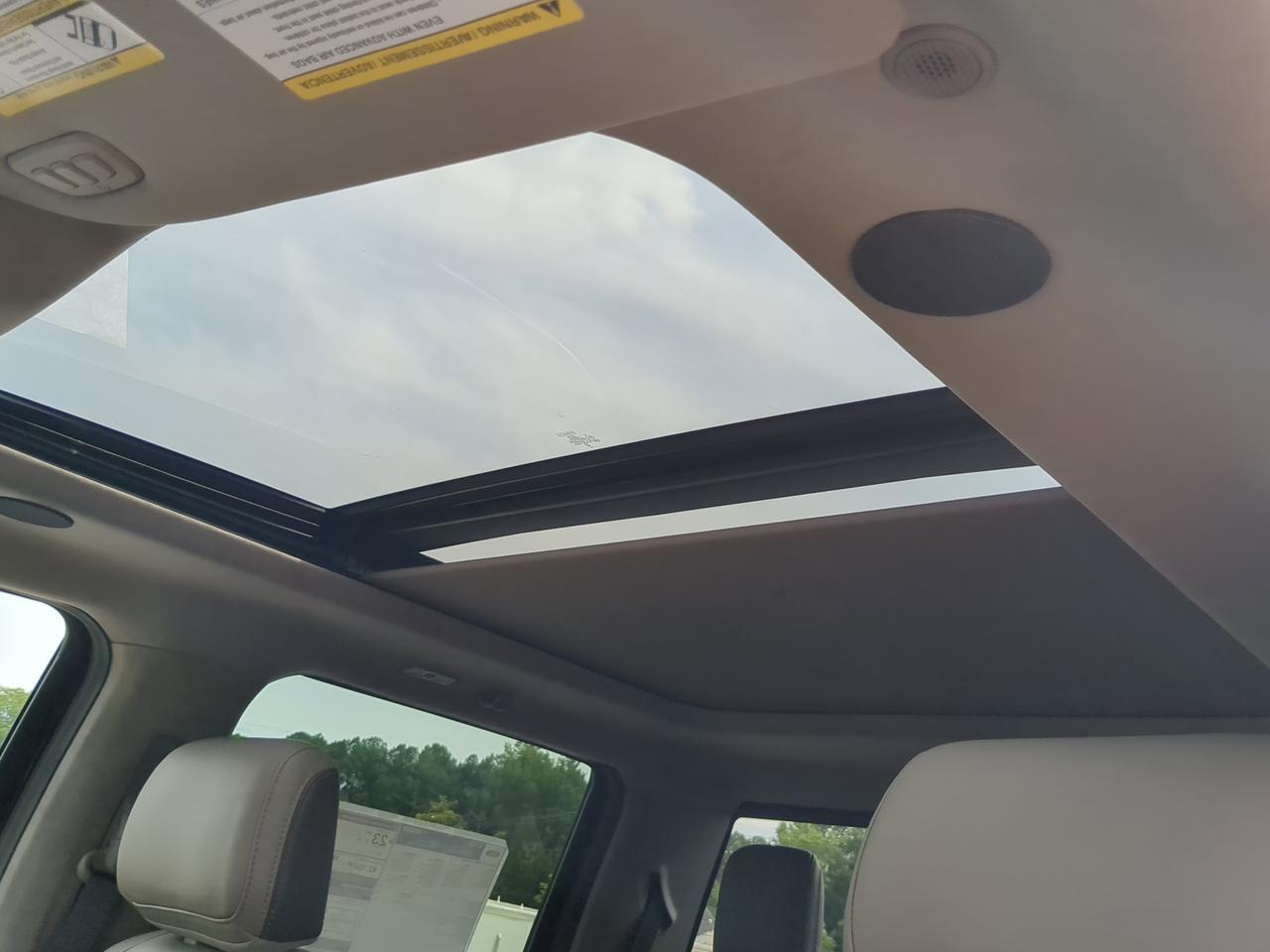 2026 Ford F-150 Platinum Winder GA