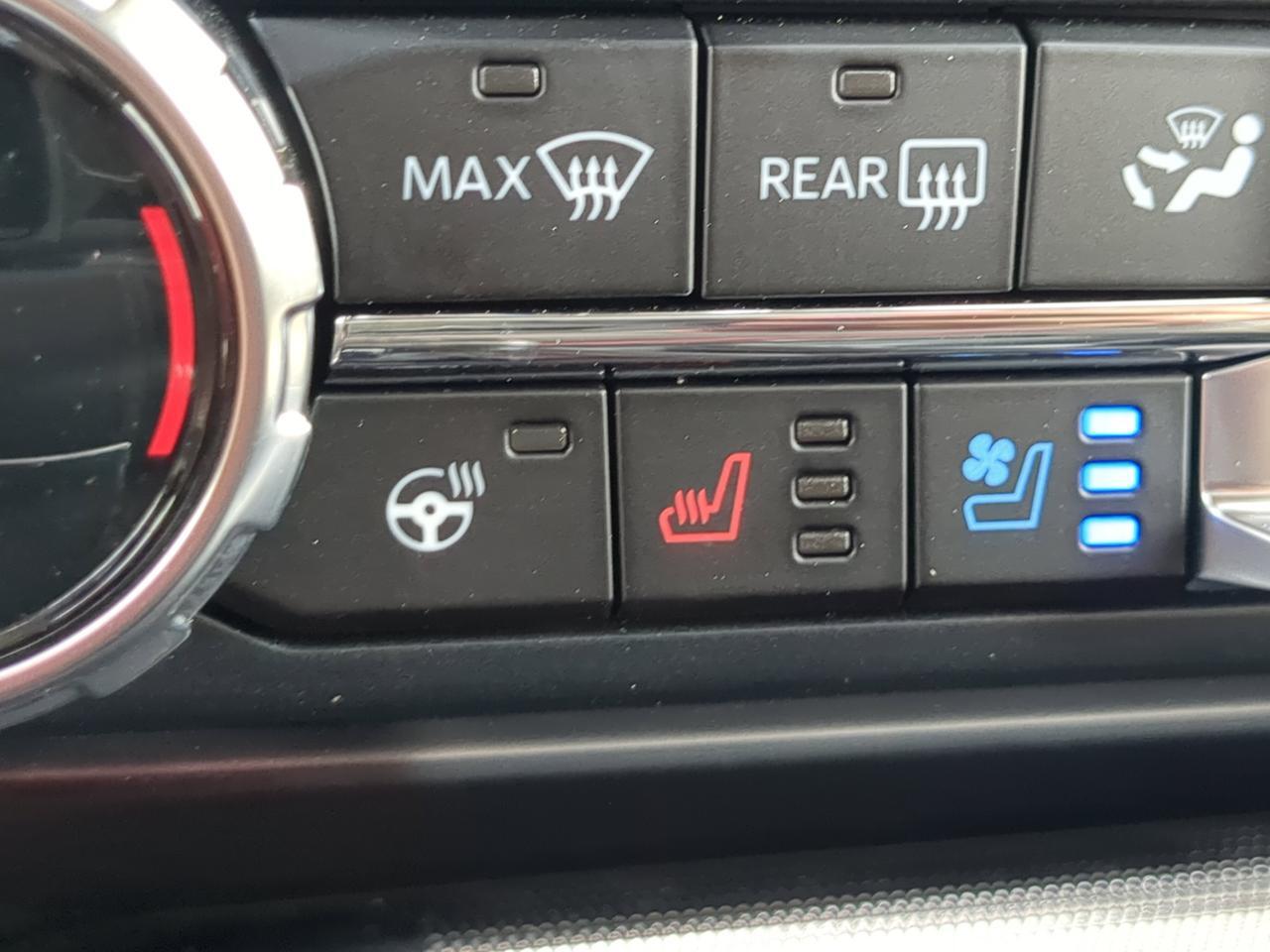2026 Ford F-150 Platinum Winder GA
