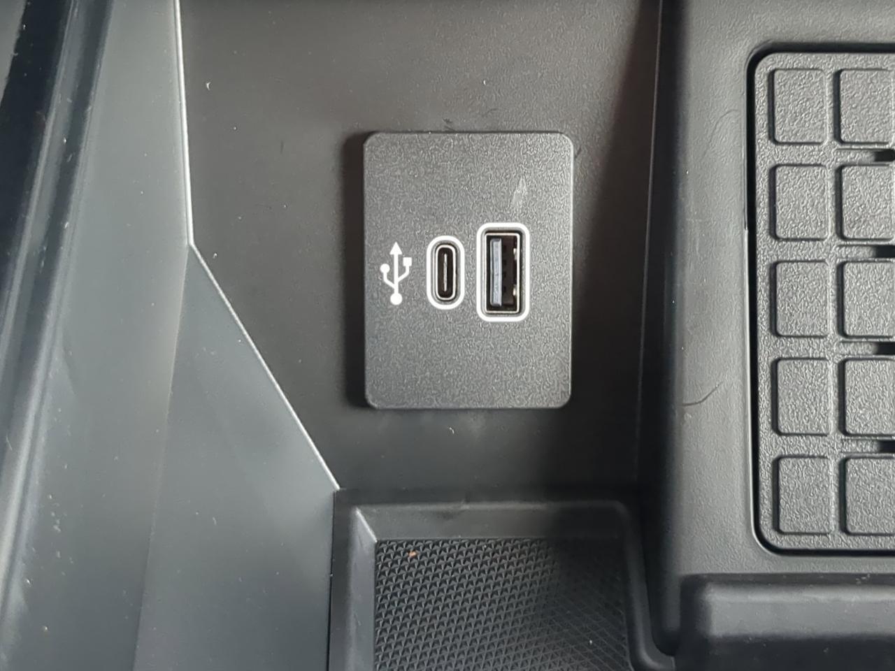 2026 Ford F-150 Platinum Winder GA