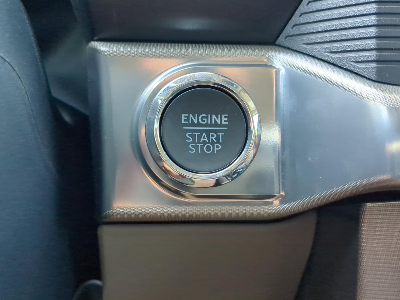 2026 Ford F-150 Platinum Winder GA