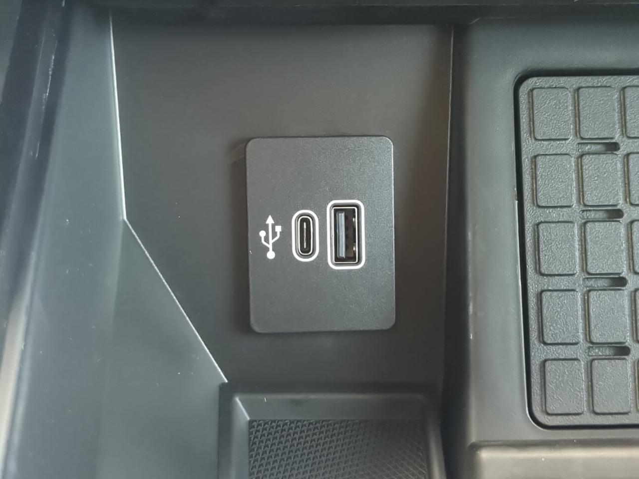 2026 Ford F-150 Platinum Winder GA