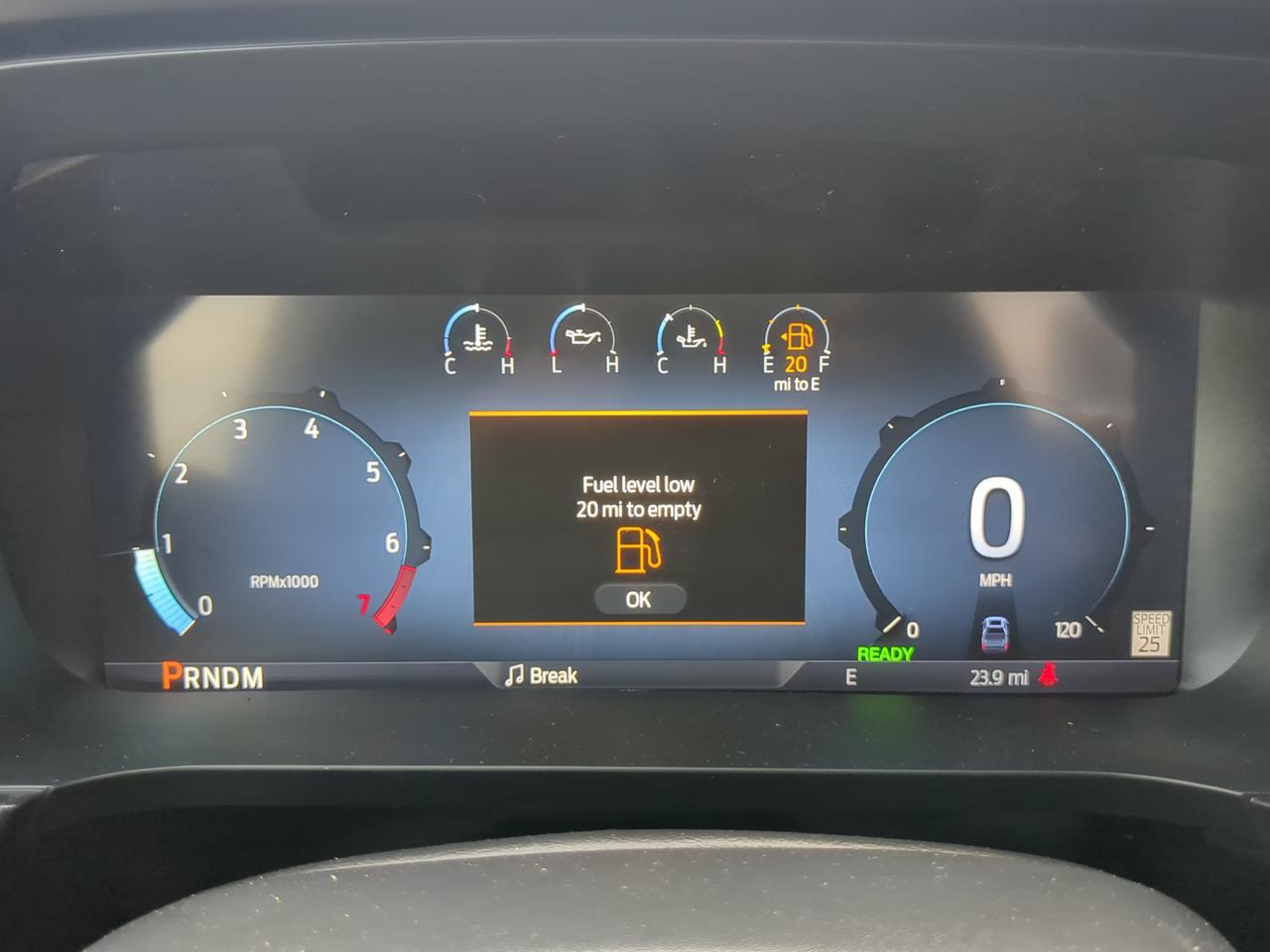 2026 Ford F-150 Platinum Winder GA