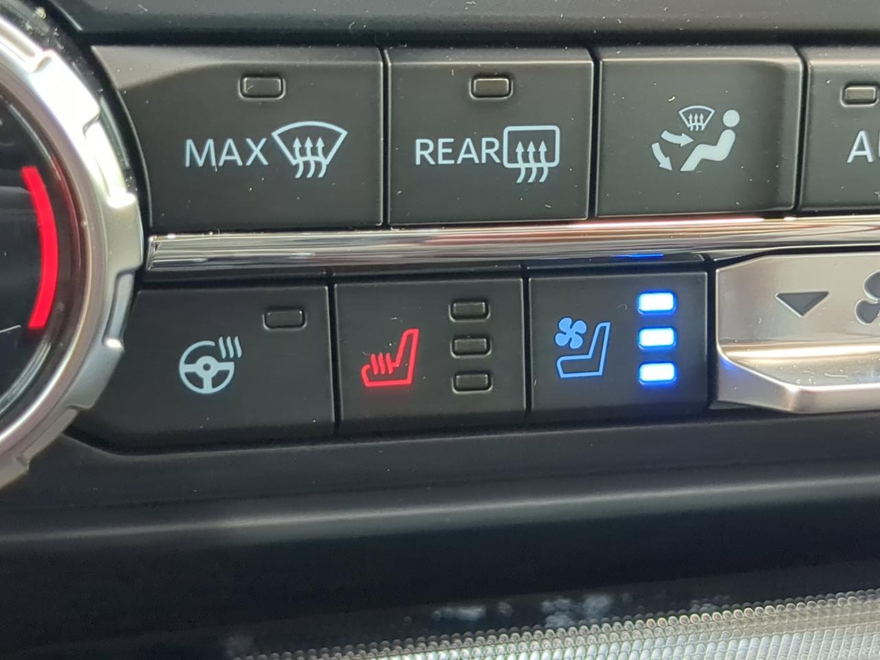 2026 Ford F-150 Platinum Winder GA