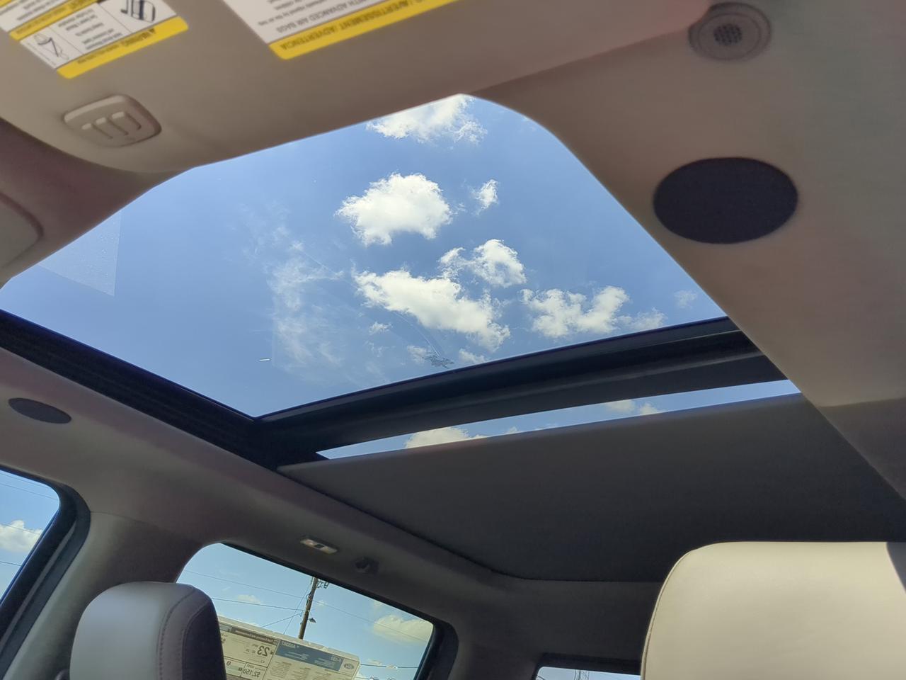 2026 Ford F-150 Platinum Winder GA