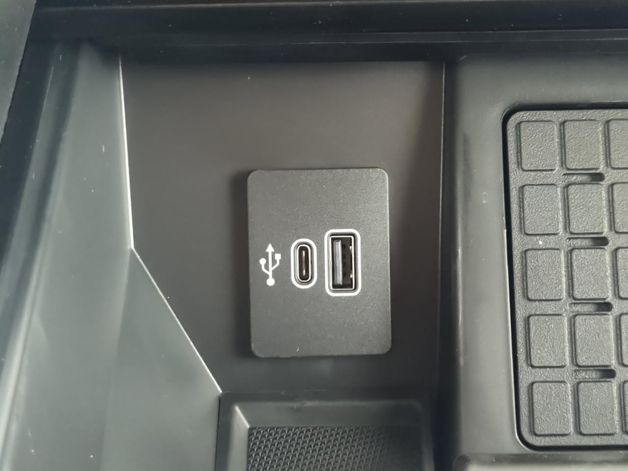 2026 Ford F-150 Platinum Winder GA