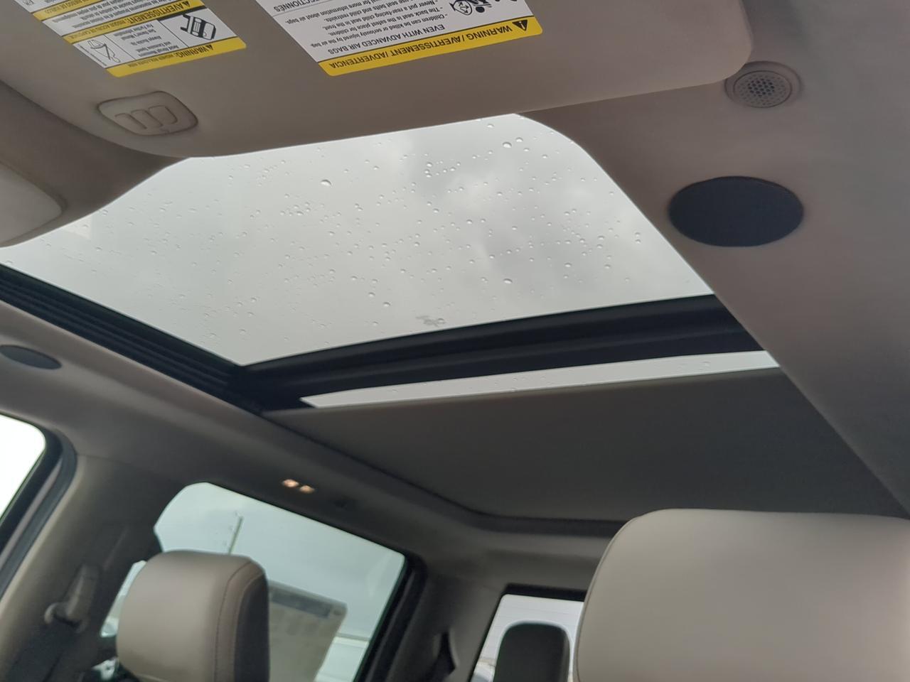 2026 Ford F-150 Platinum Winder GA