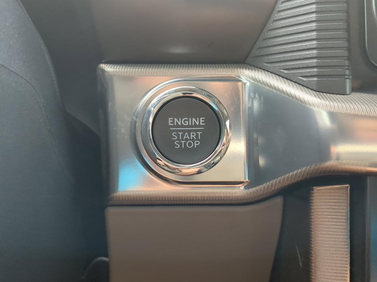 2026 Ford F-150 Platinum Winder GA
