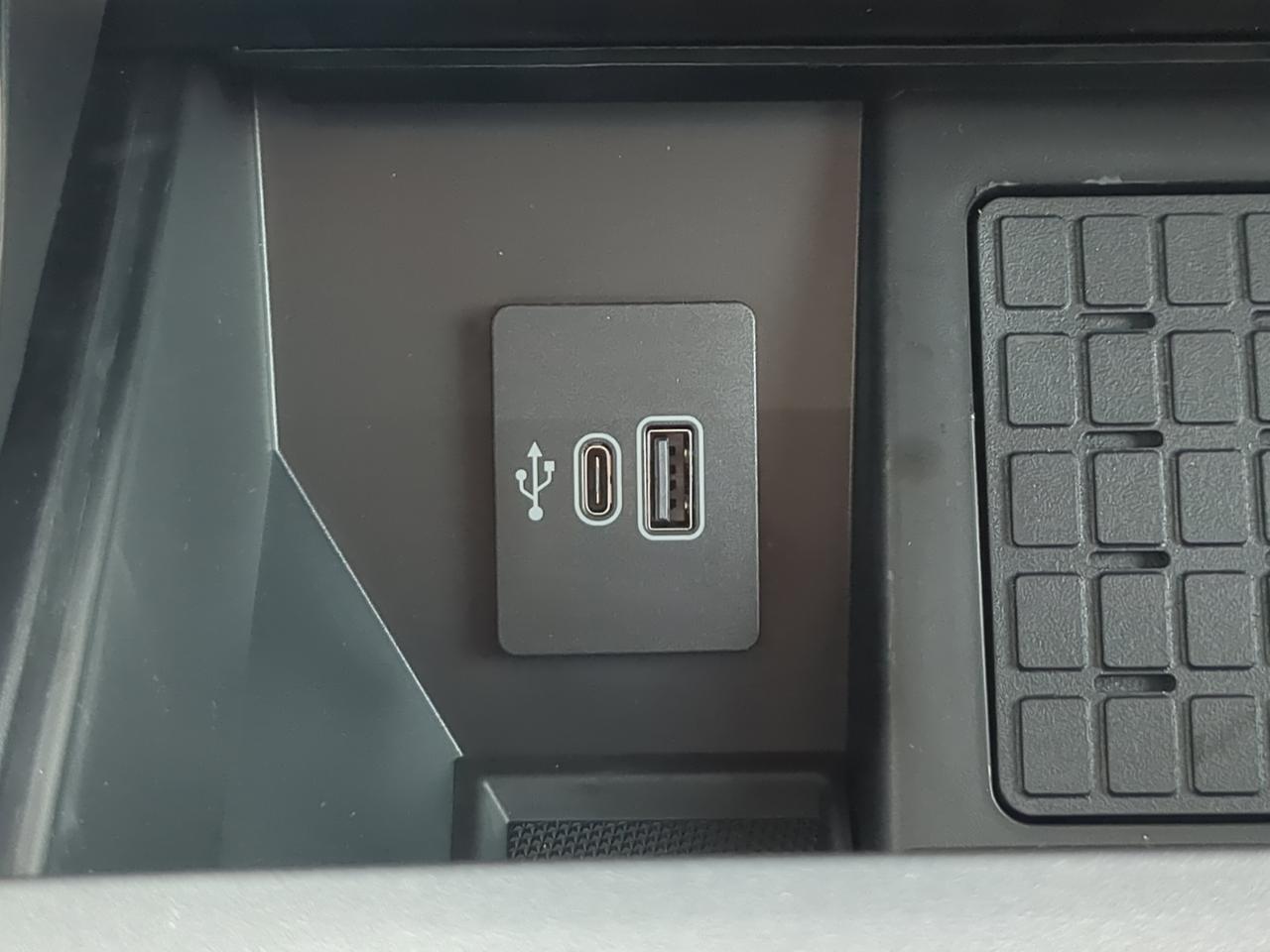 2026 Ford F-150 Platinum Winder GA