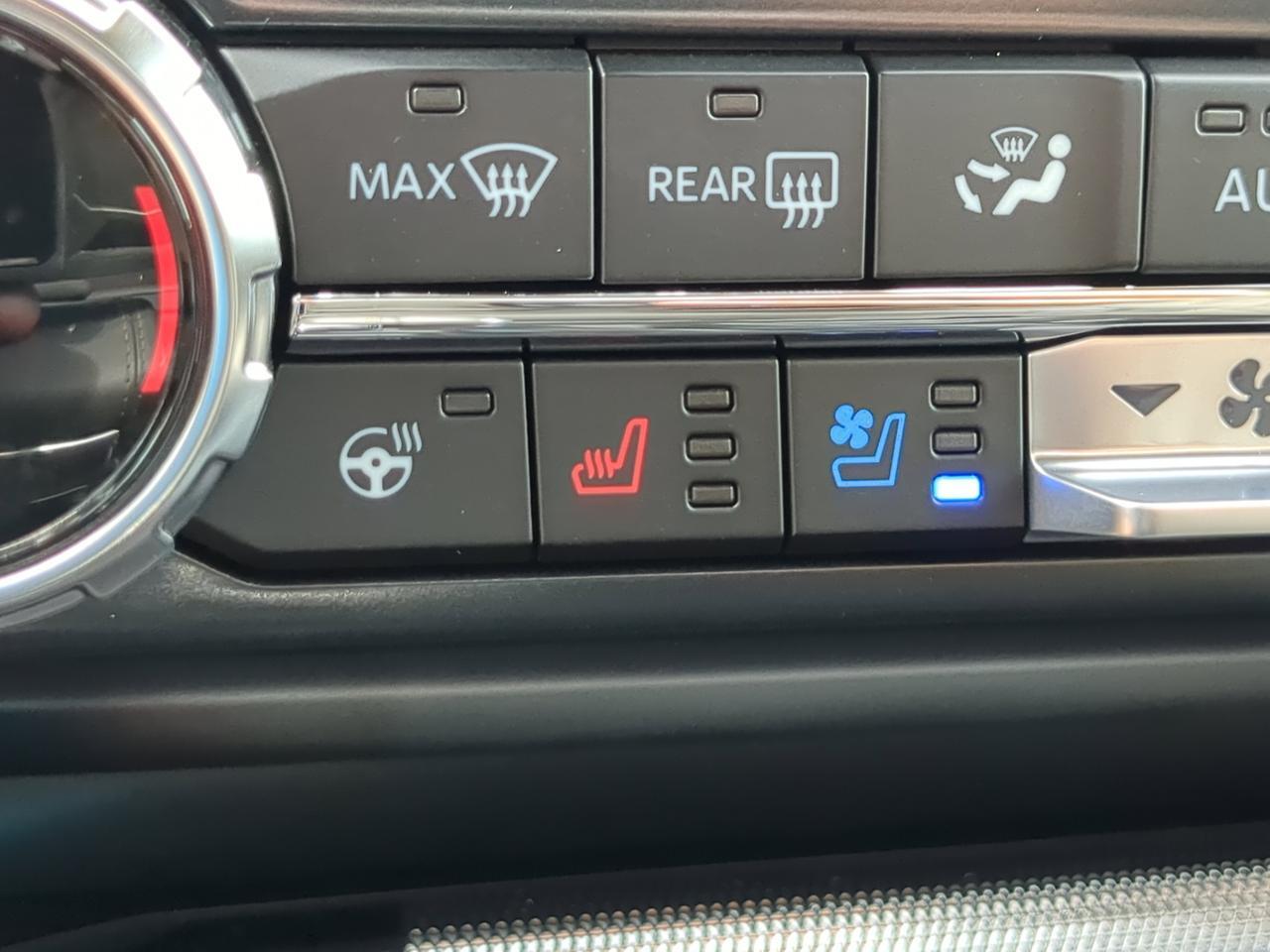 2026 Ford F-150 Platinum Winder GA