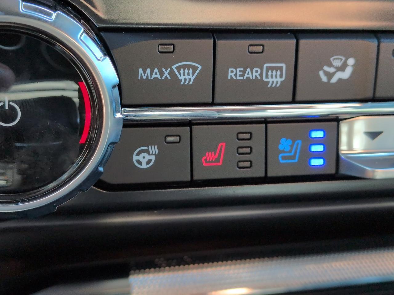 2026 Ford F-150 Platinum Winder GA