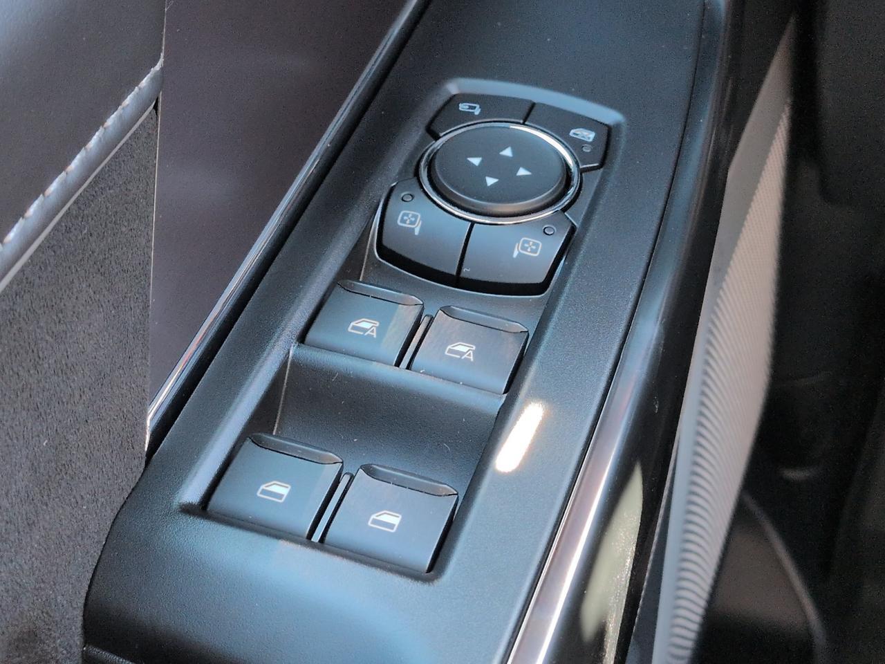 2026 Ford F-150 Platinum Winder GA
