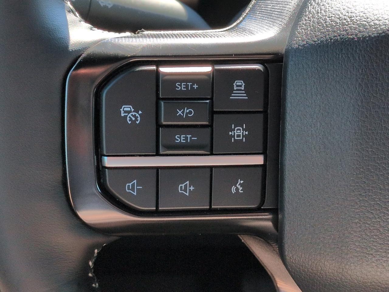 2026 Ford F-150 Platinum Winder GA