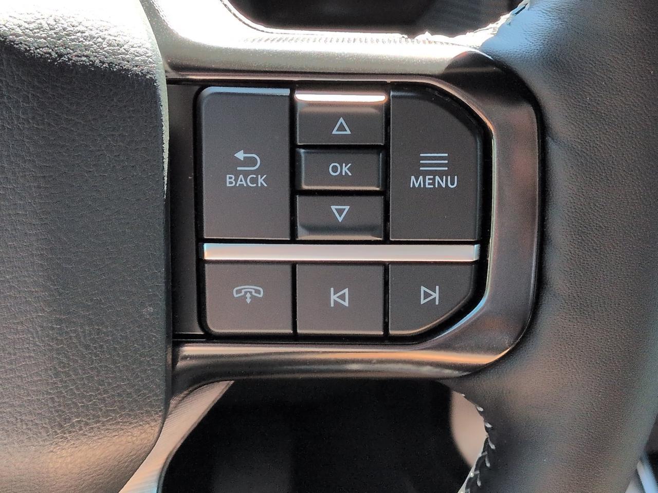 2026 Ford F-150 Platinum Winder GA