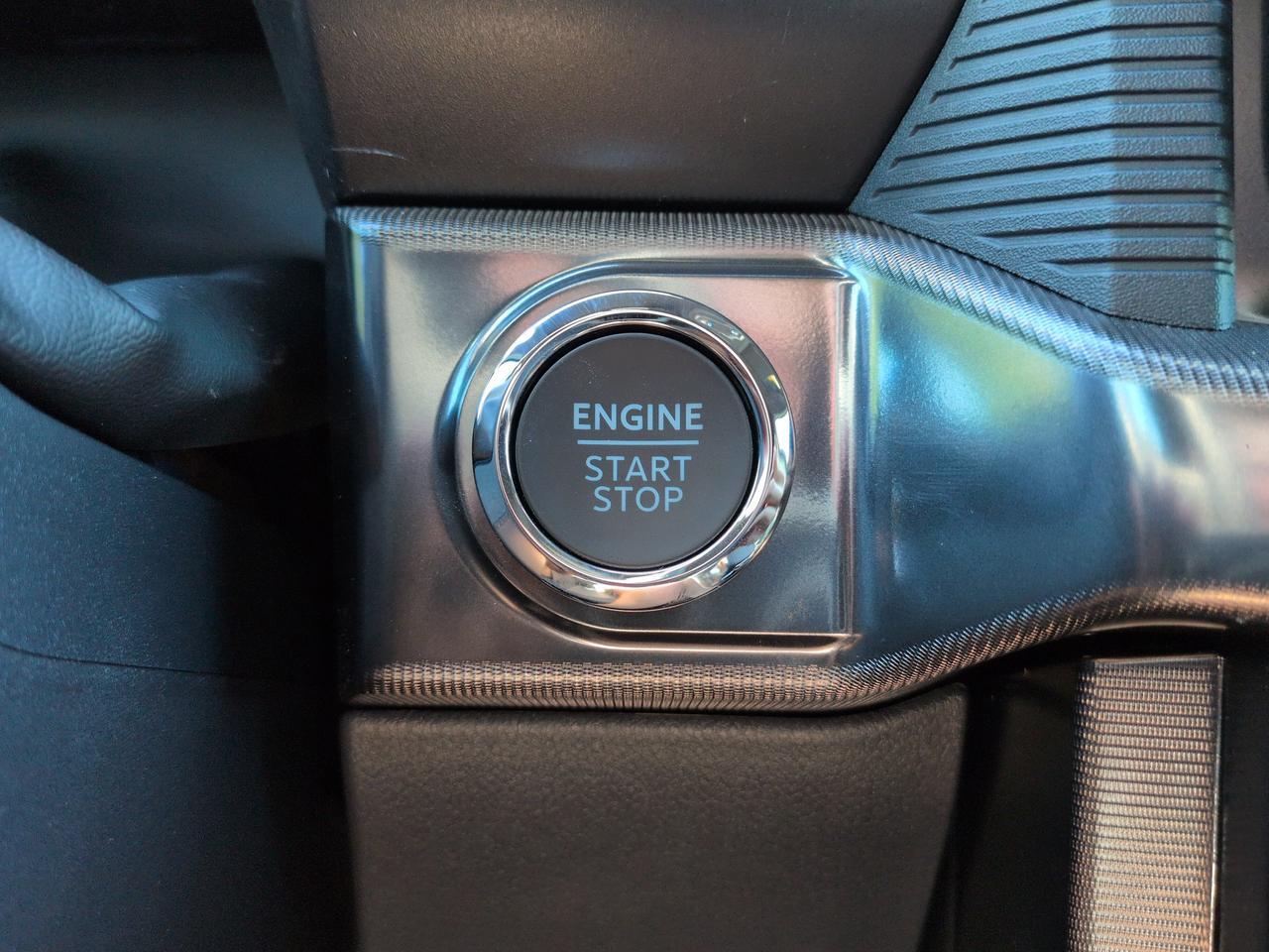 2026 Ford F-150 Platinum Winder GA