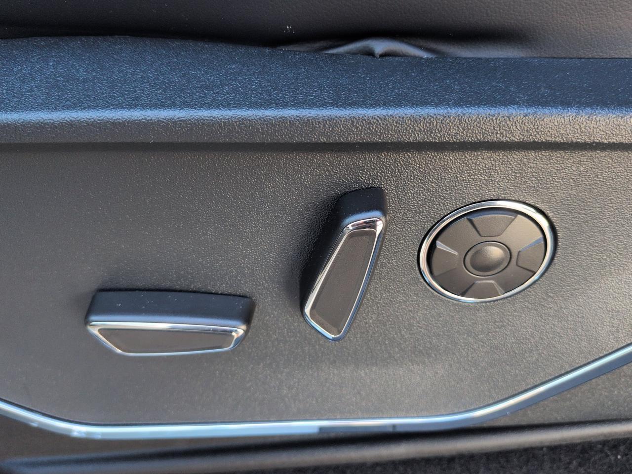 2026 Ford F-150 Platinum Winder GA