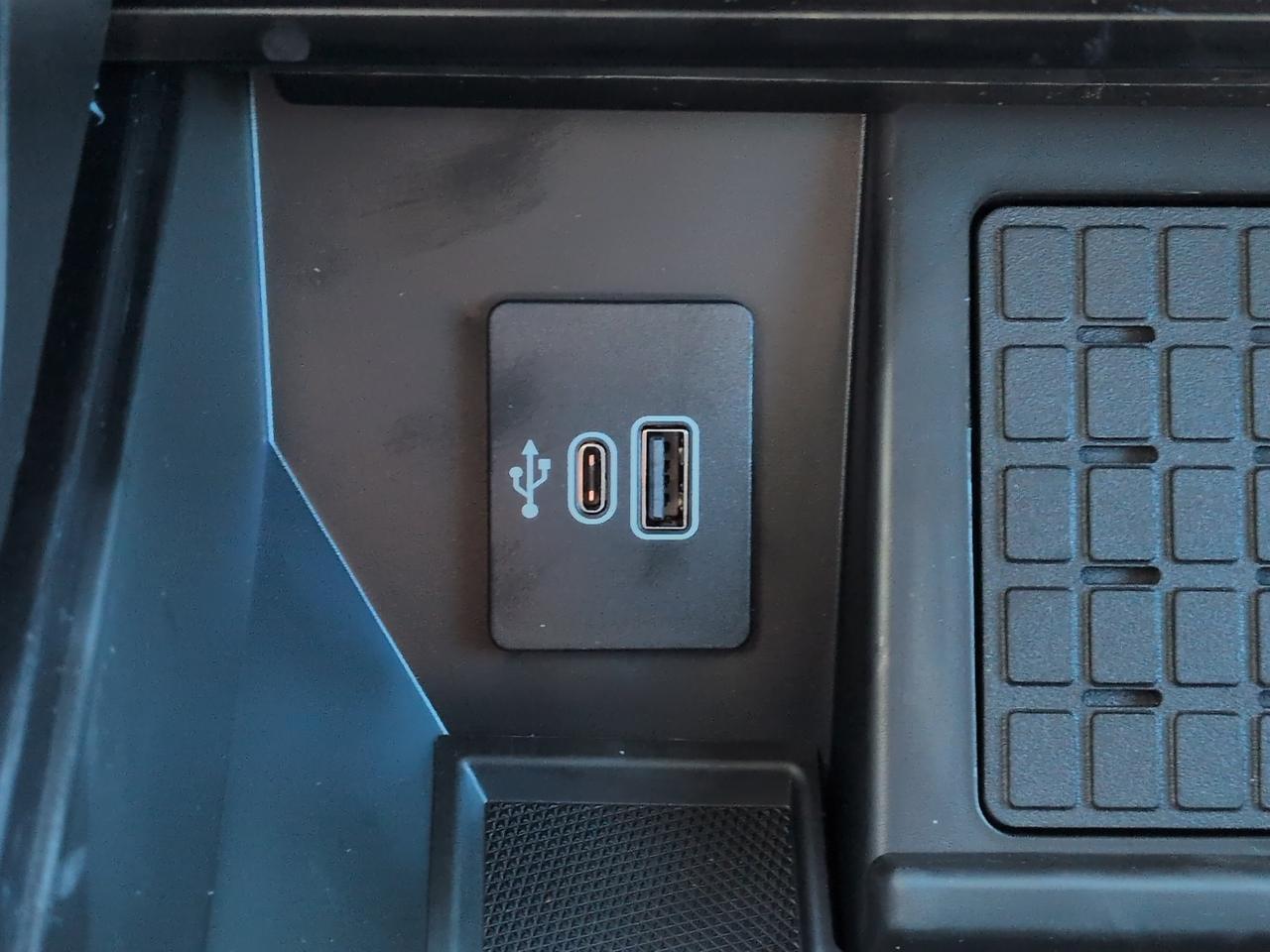 2026 Ford F-150 Platinum Winder GA