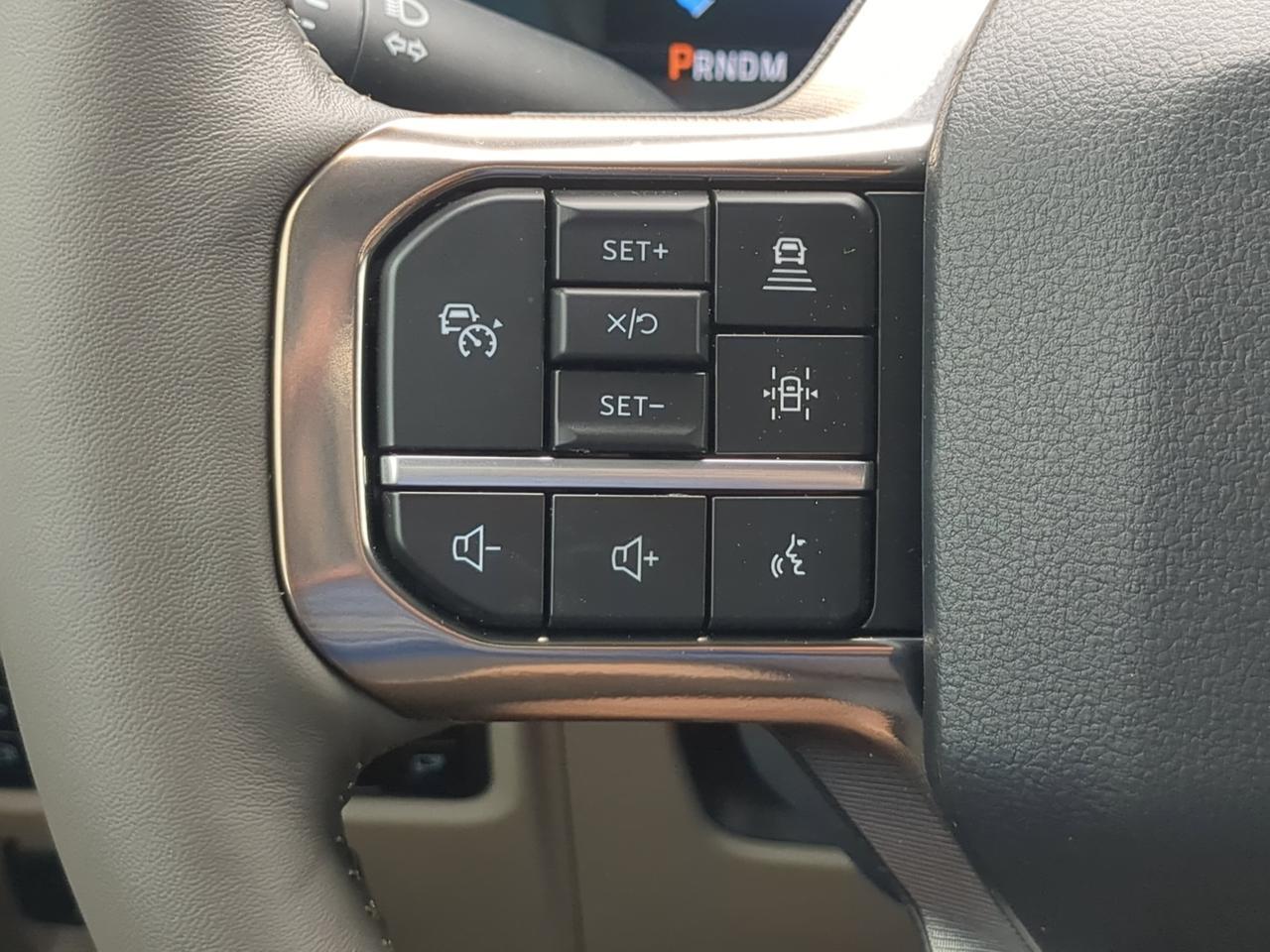 2026 Ford F-150 Platinum Winder GA