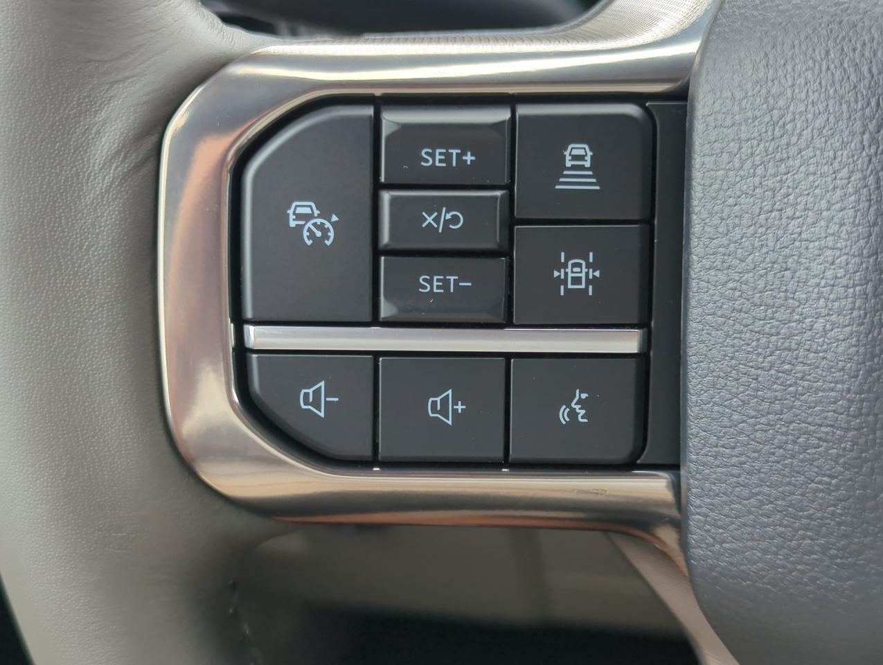 2026 Ford F-150 Platinum Winder GA