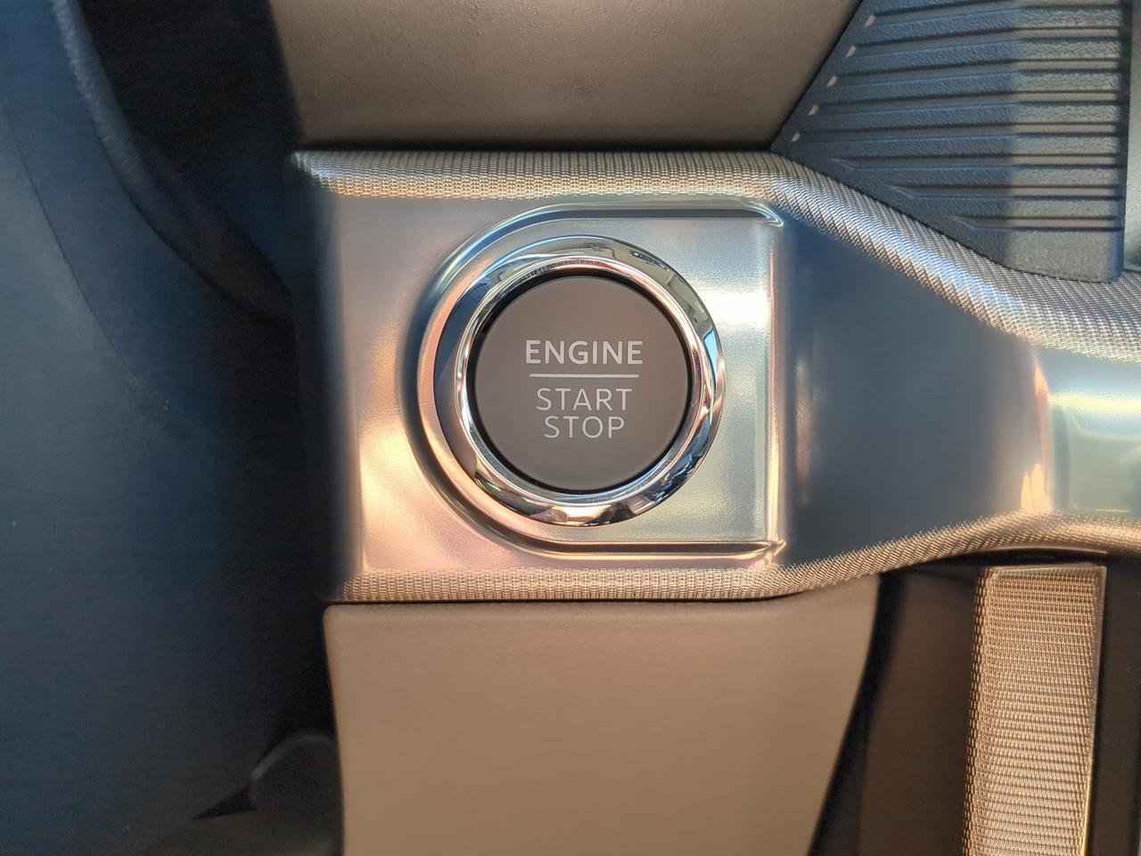 2026 Ford F-150 Platinum Winder GA