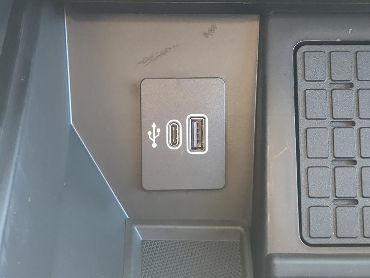 2026 Ford F-150 Platinum Winder GA