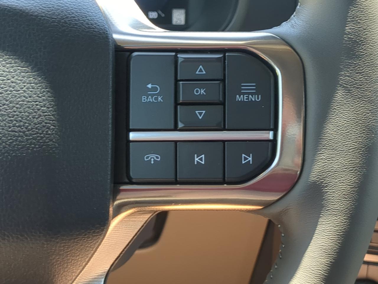 2026 Ford F-150 Platinum Winder GA