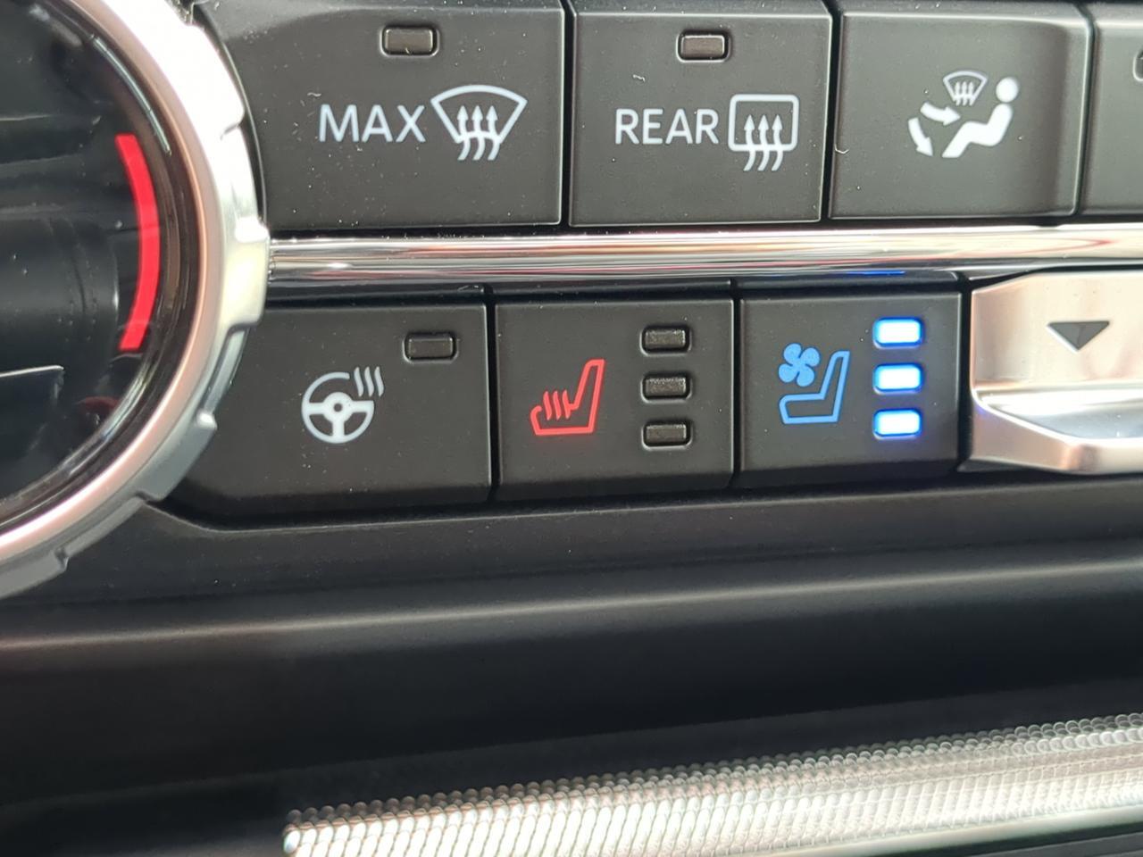 2026 Ford F-150 Platinum Winder GA