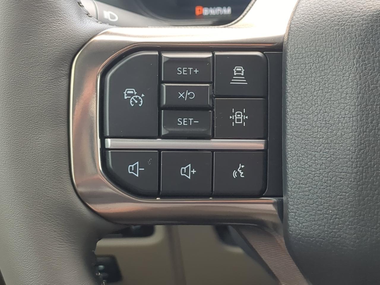 2026 Ford F-150 Platinum Winder GA