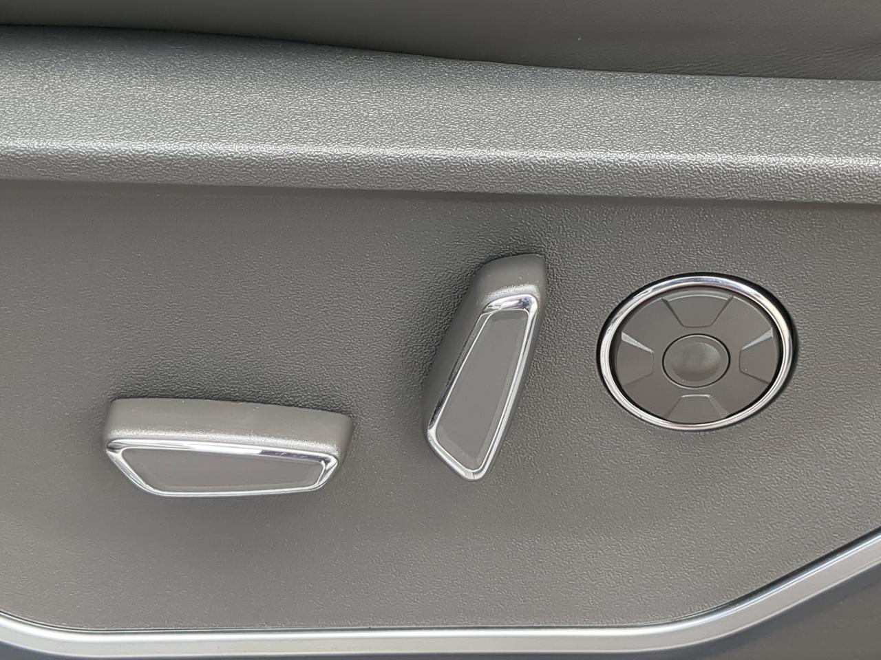 2026 Ford F-150 Platinum Winder GA