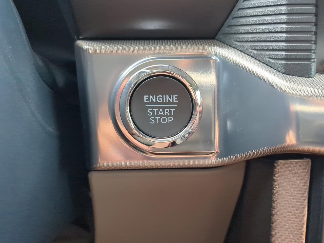 2026 Ford F-150 Platinum Winder GA