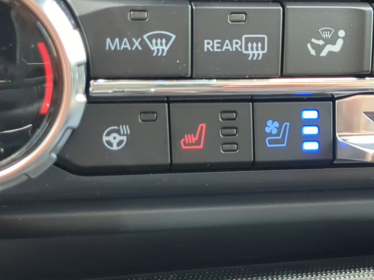 2026 Ford F-150 Platinum Winder GA