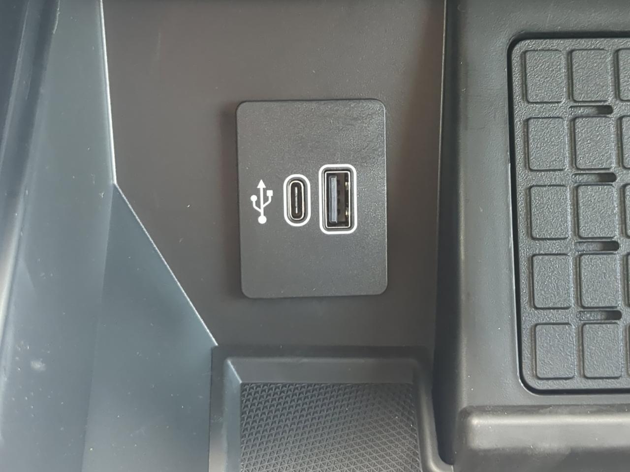 2026 Ford F-150 Platinum Winder GA