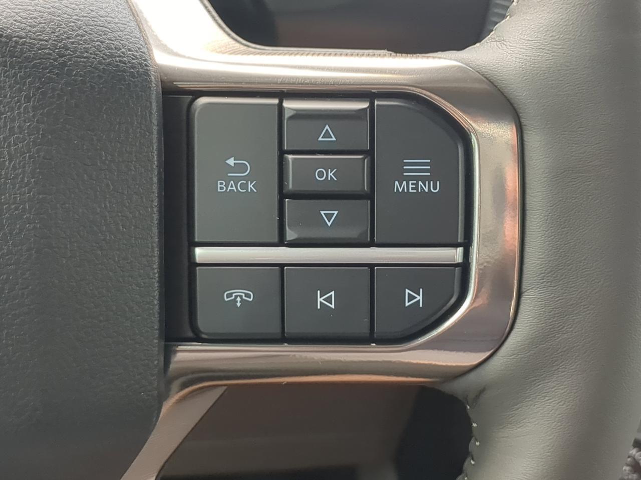 2026 Ford F-150 Platinum Winder GA