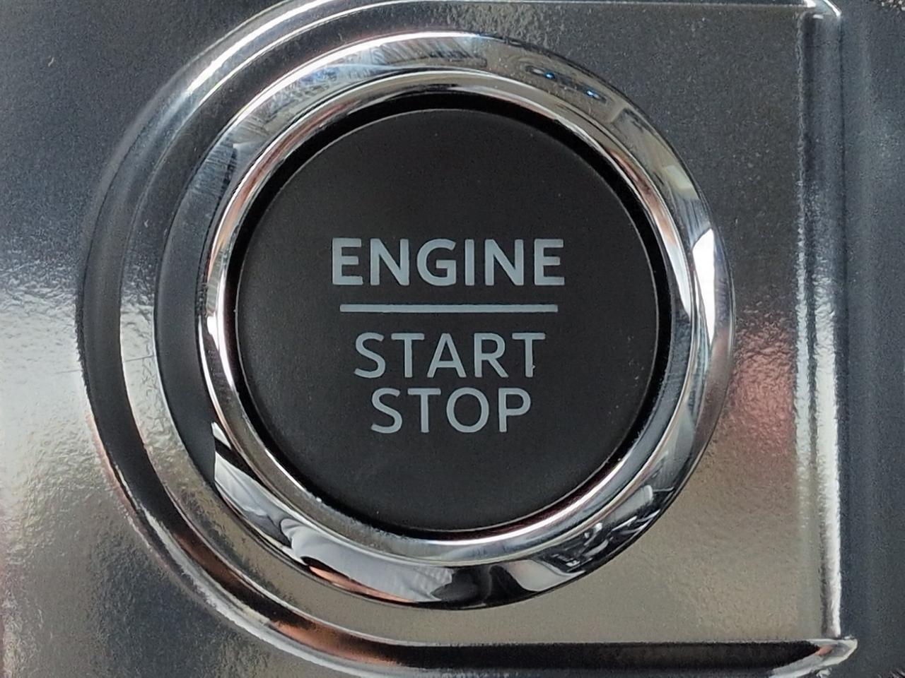 2026 Ford F-150 Platinum Winder GA