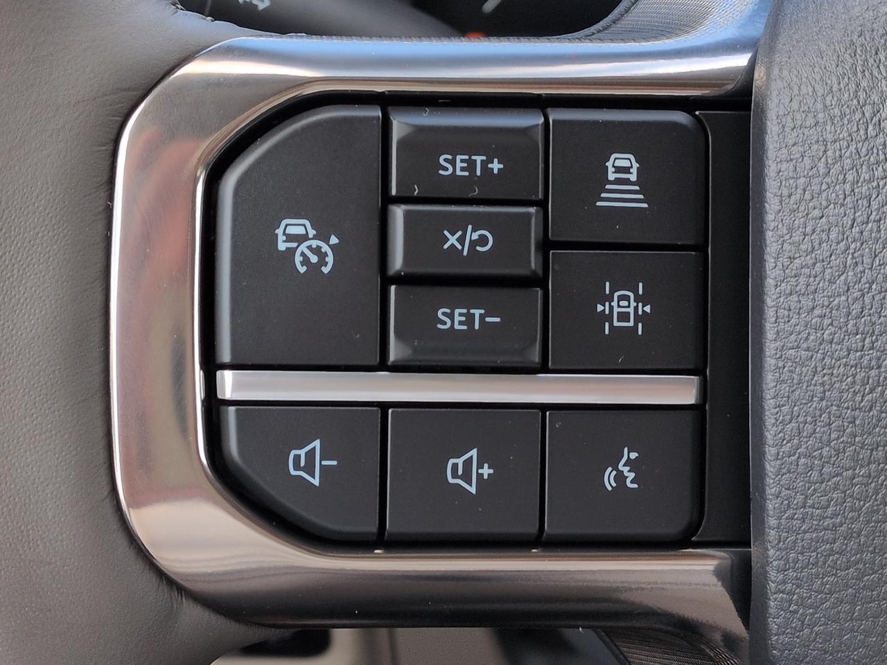 2026 Ford F-150 Platinum Winder GA