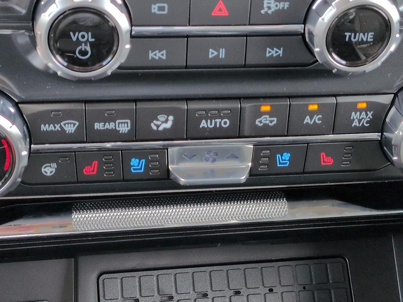 2026 Ford F-150 Platinum Winder GA