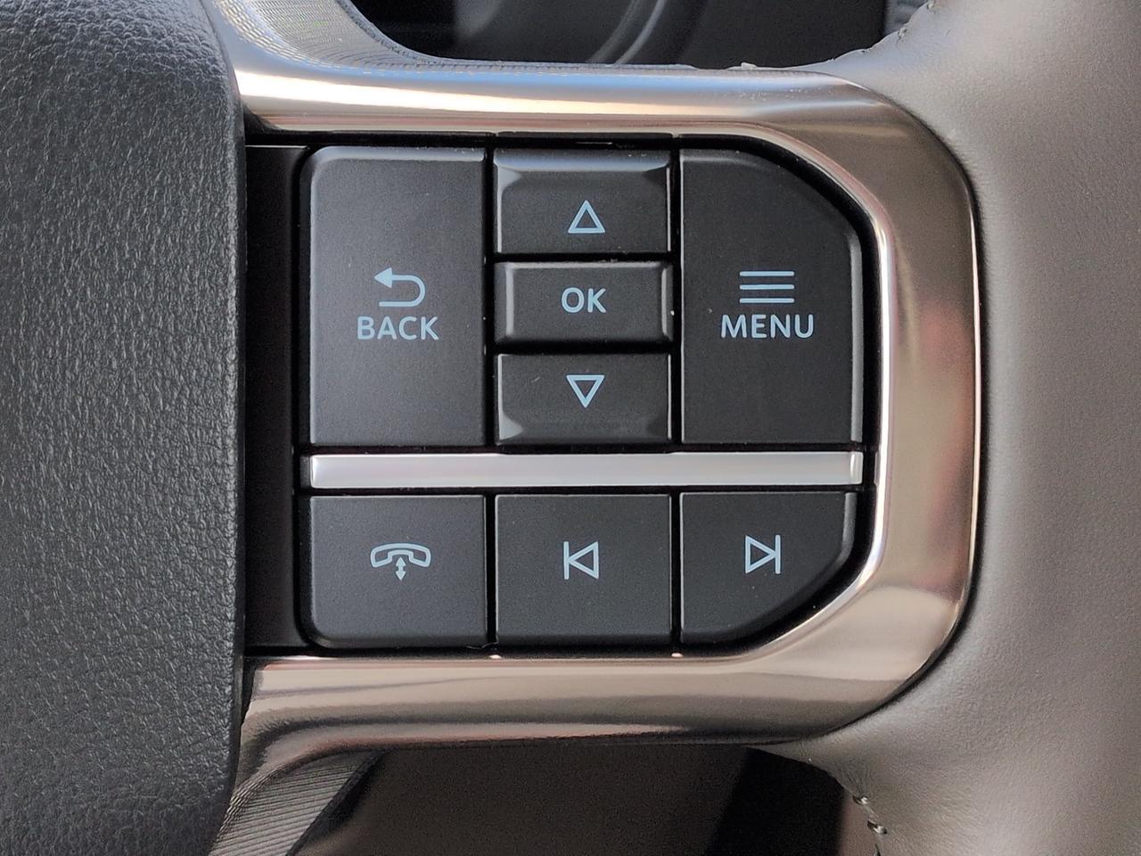 2026 Ford F-150 Platinum Winder GA