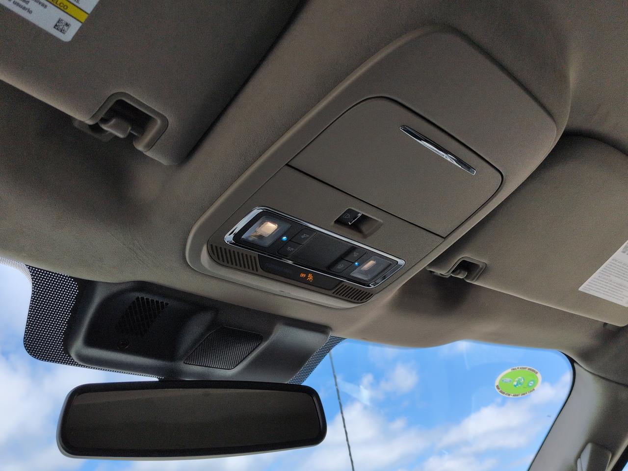 2026 Ford F-150 Platinum Winder GA