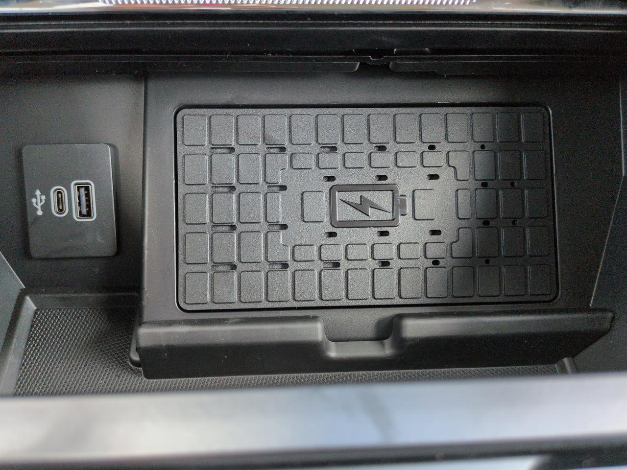 2026 Ford F-150 Platinum Winder GA