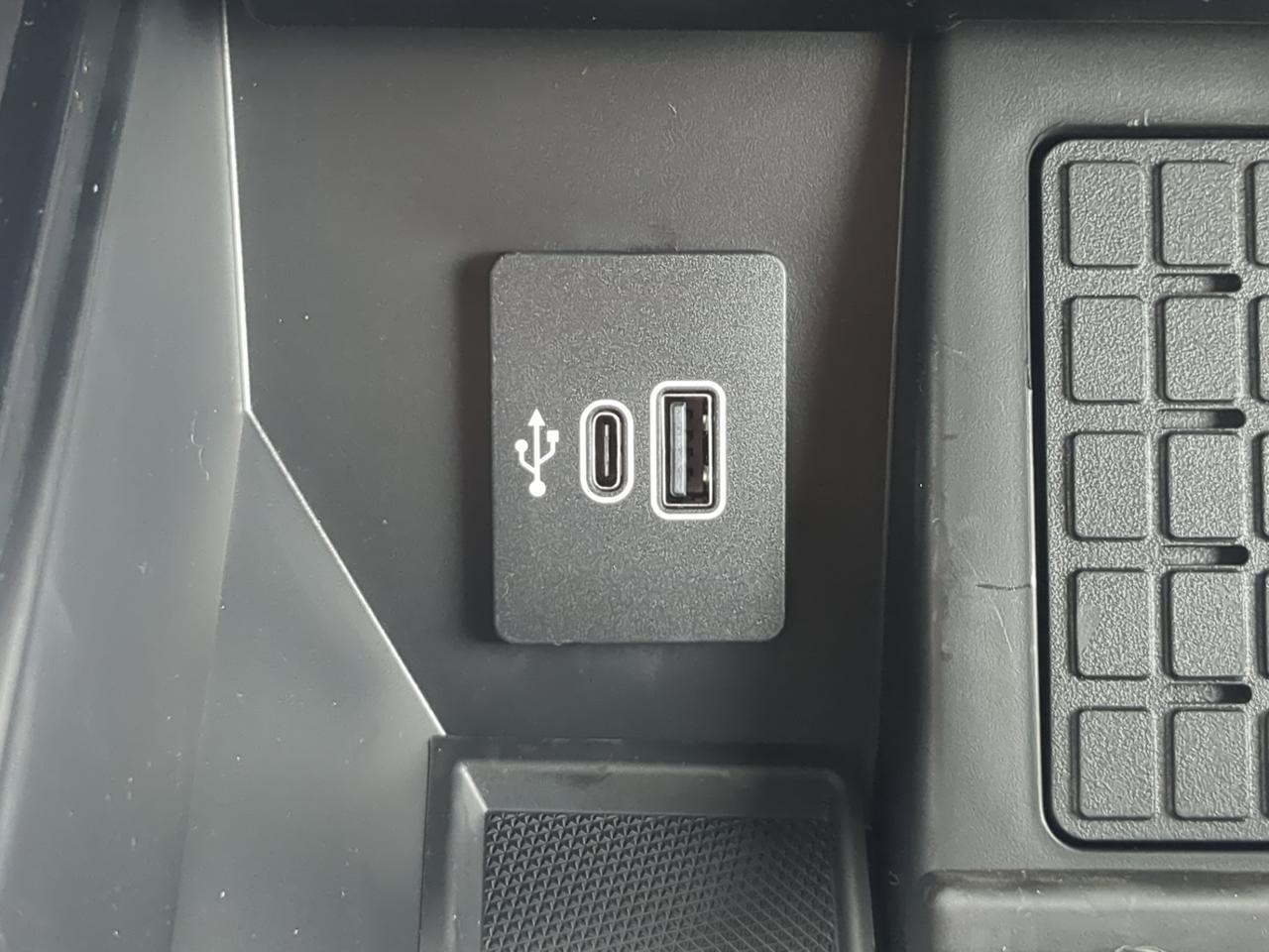 2026 Ford F-150 Platinum Winder GA