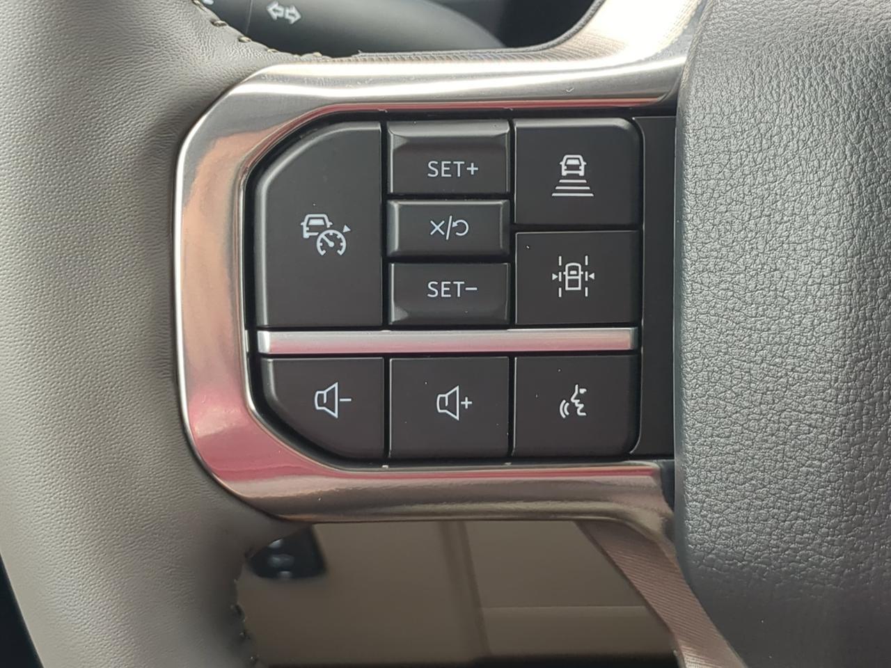 2026 Ford F-150 Platinum Winder GA