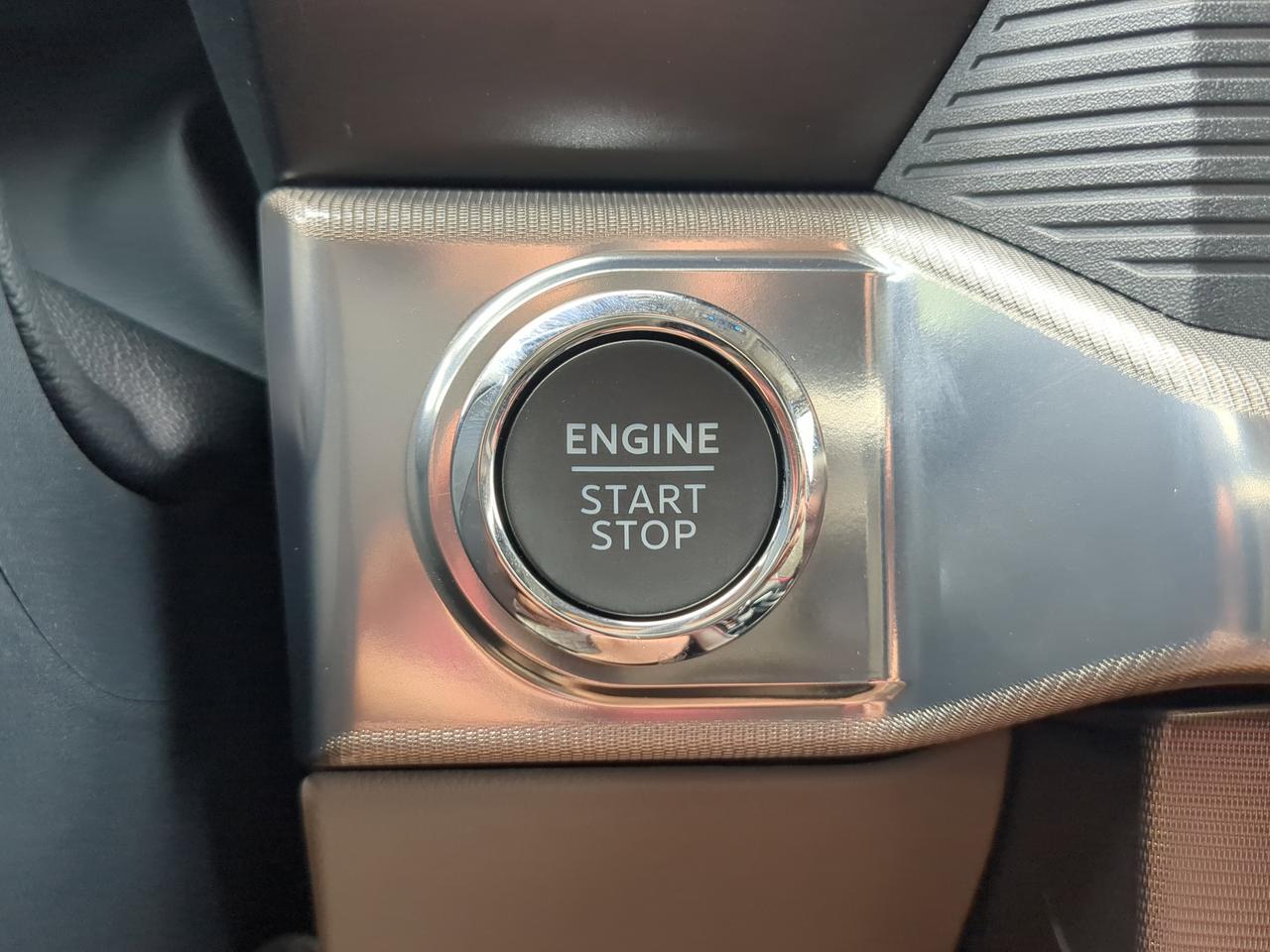 2026 Ford F-150 Platinum Winder GA
