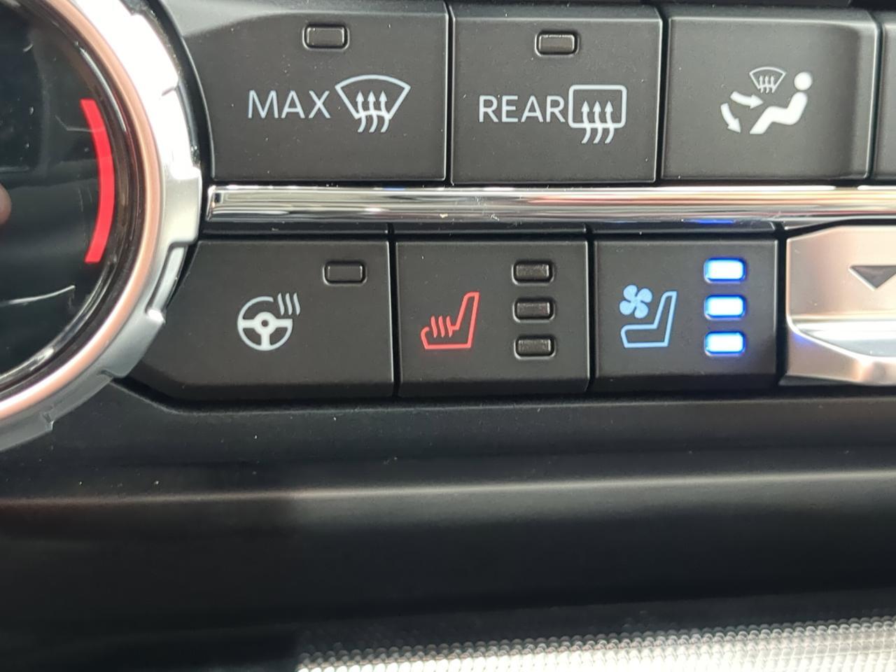 2026 Ford F-150 Platinum Winder GA