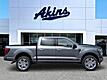2026 Ford F-150 Platinum Plus