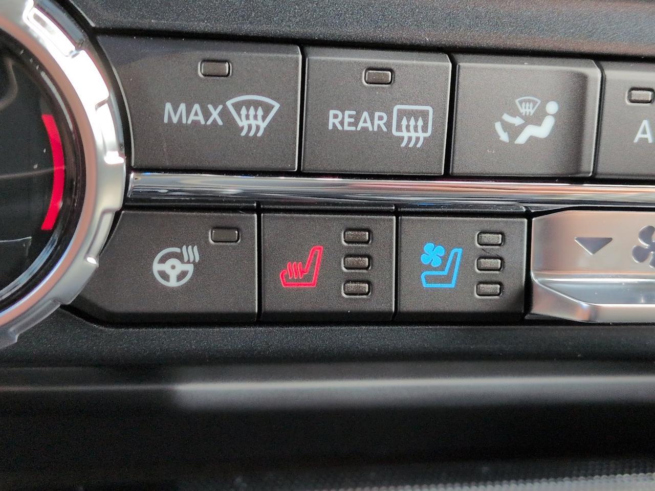 2026 Ford F-150 Platinum Winder GA
