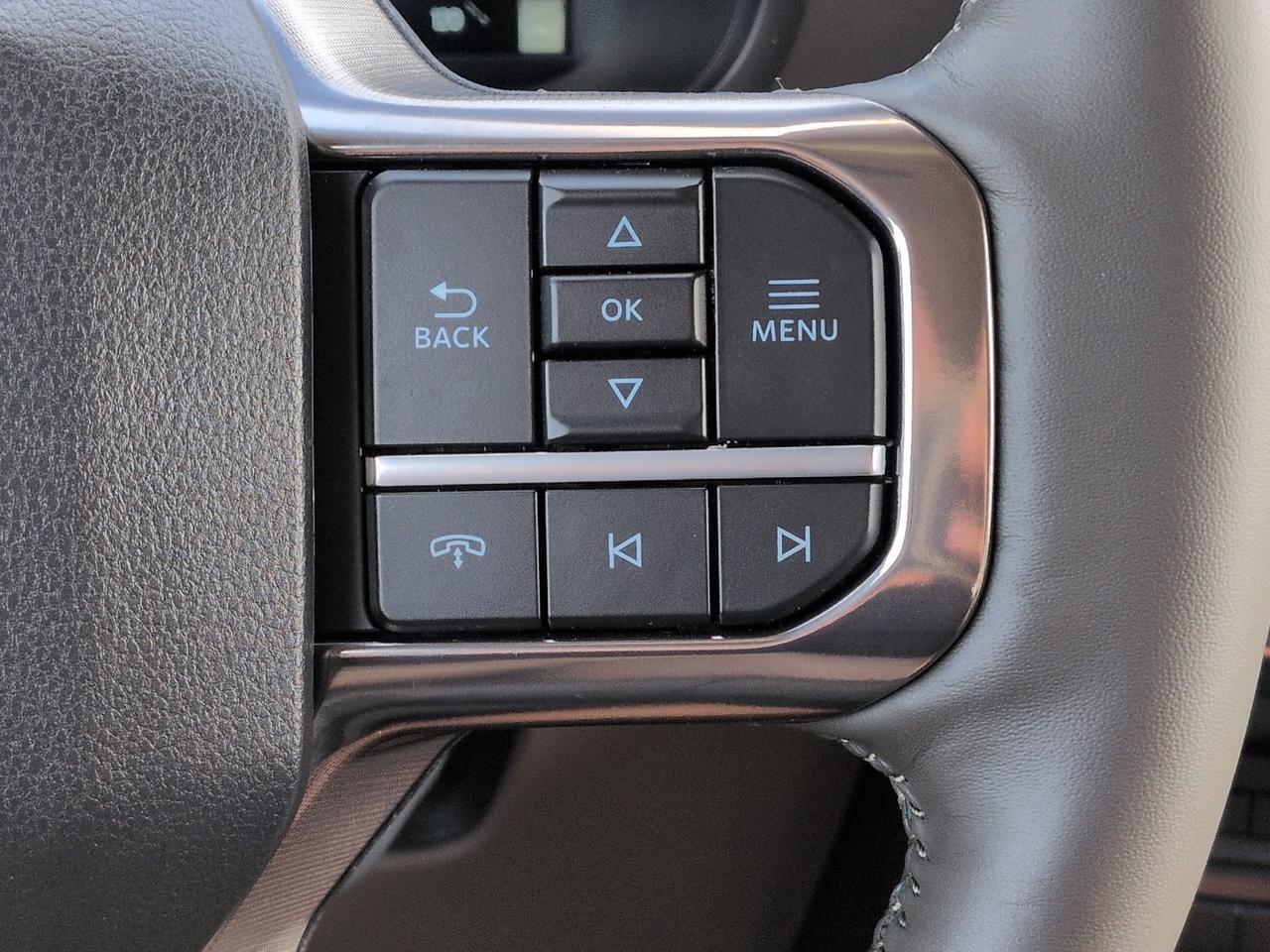 2026 Ford F-150 Platinum Winder GA