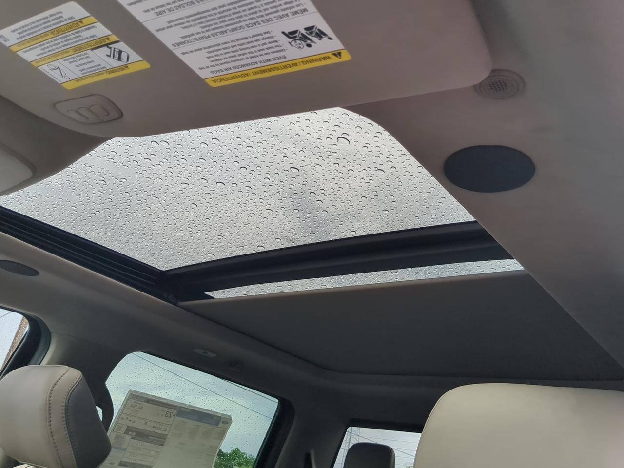 2026 Ford F-150 Platinum Winder GA
