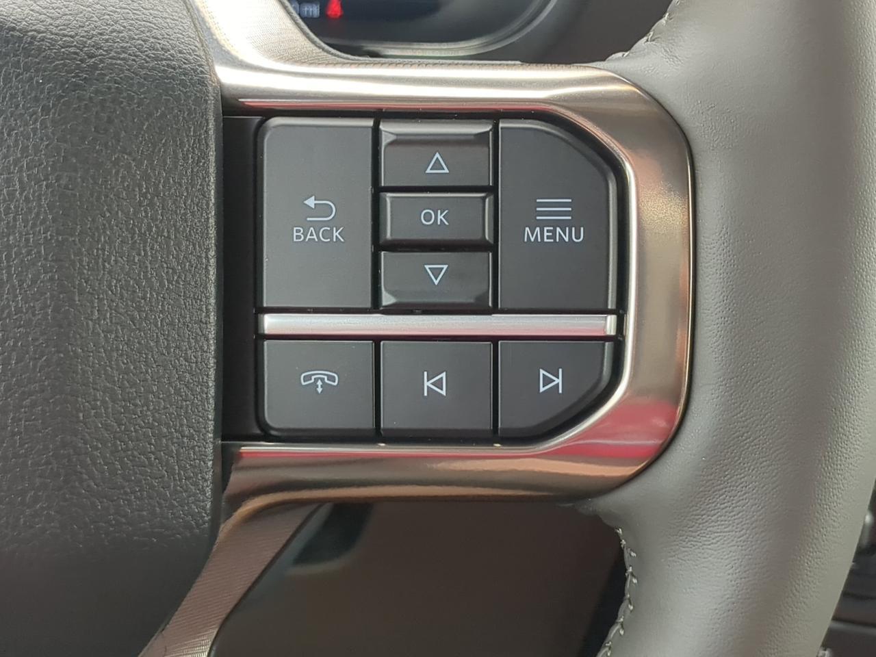 2026 Ford F-150 Platinum Winder GA