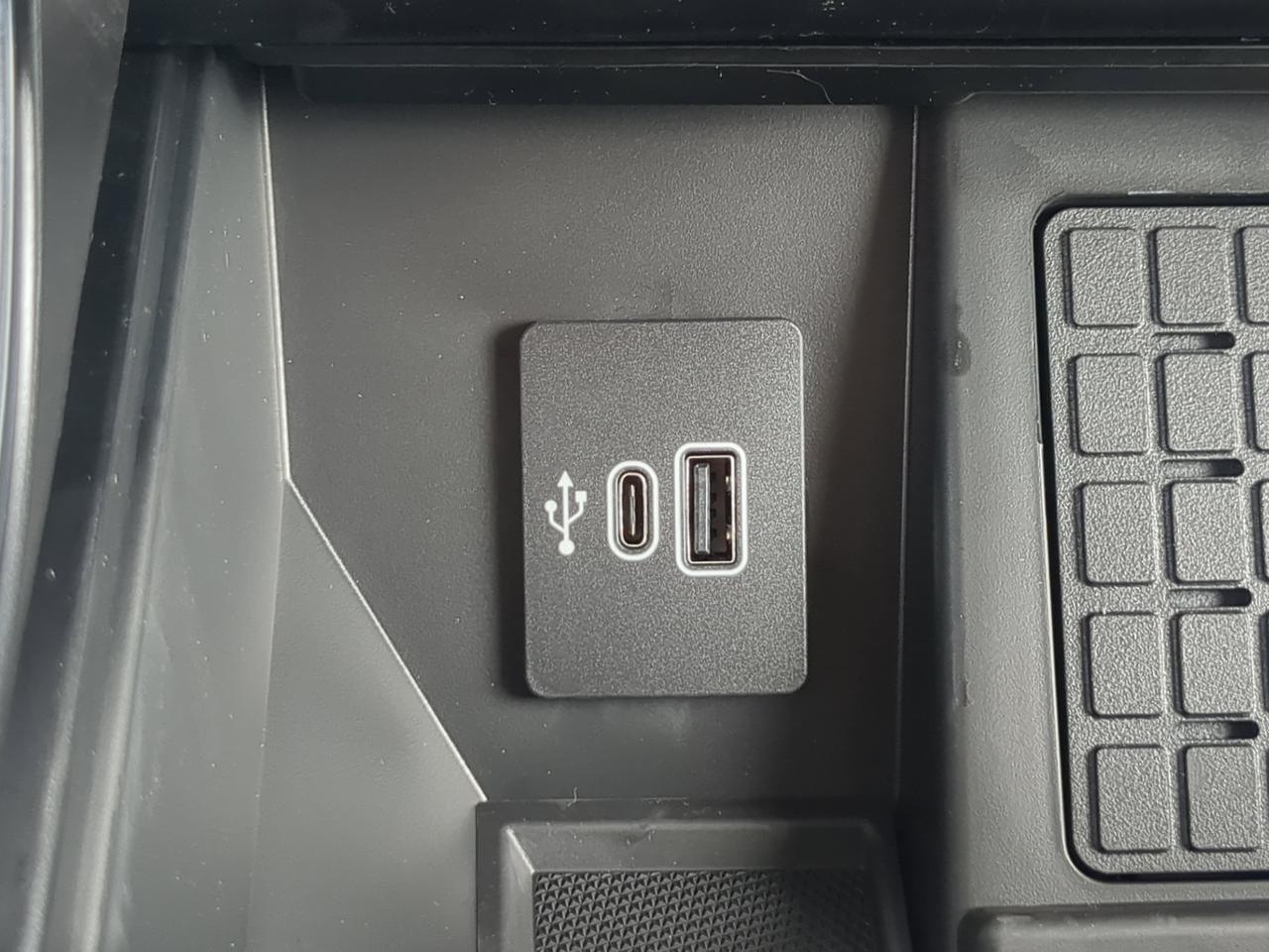 2026 Ford F-150 Platinum Winder GA